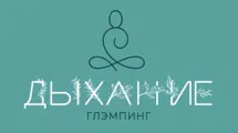 Hotel logo
